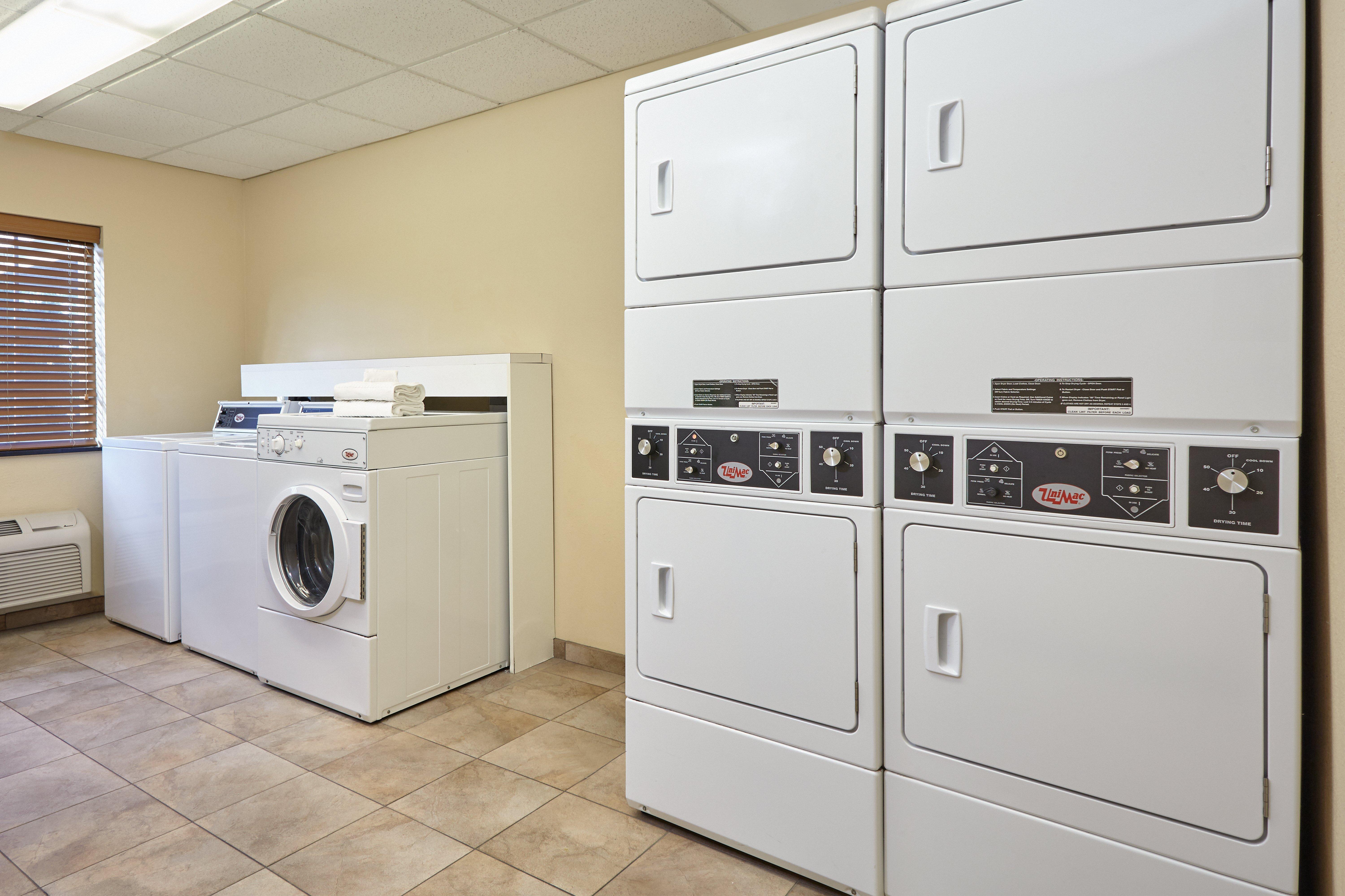Candlewood Suites Aurora-Naperville By Ihg Екстер'єр фото