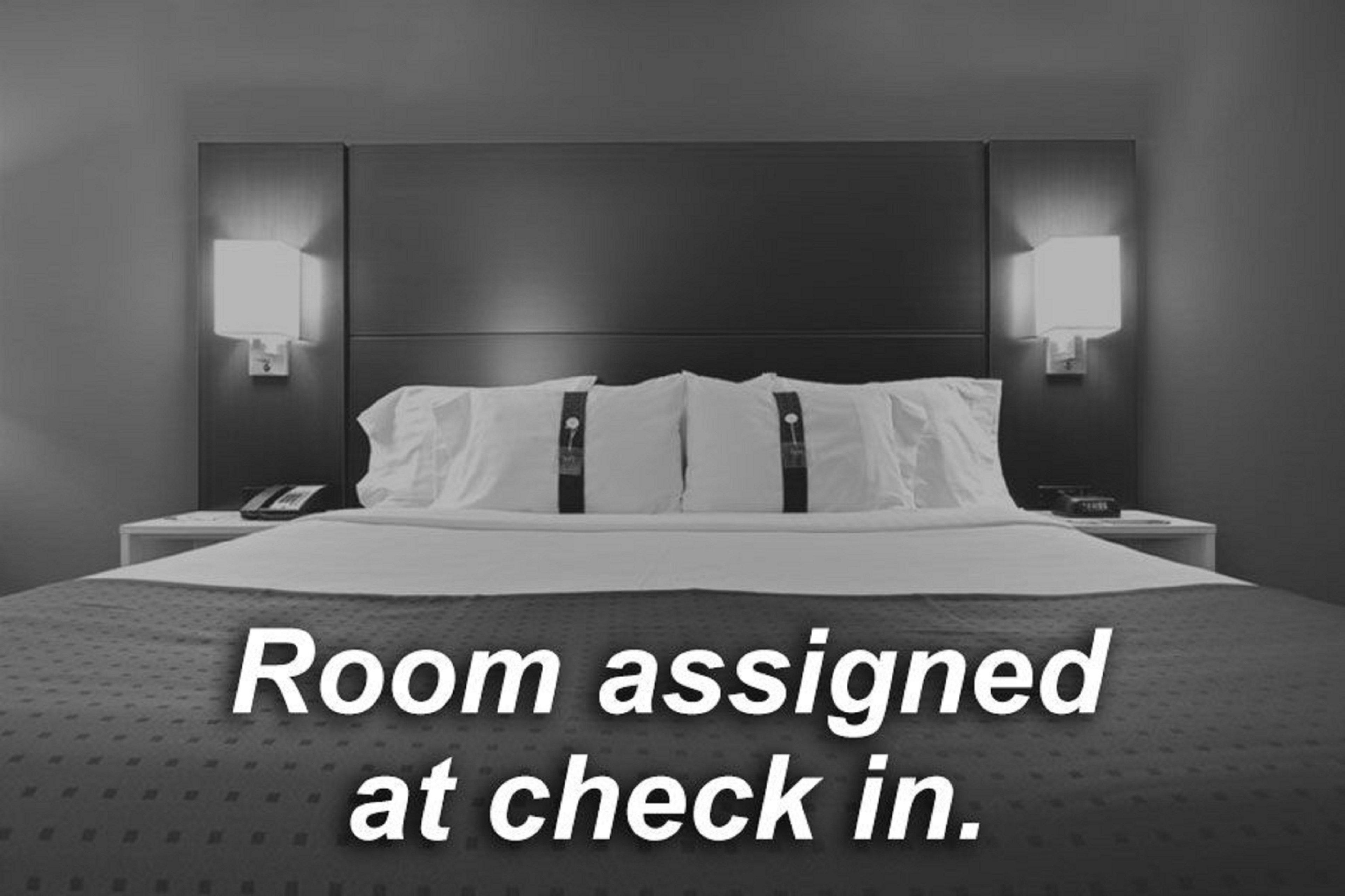 Candlewood Suites Aurora-Naperville By Ihg Екстер'єр фото