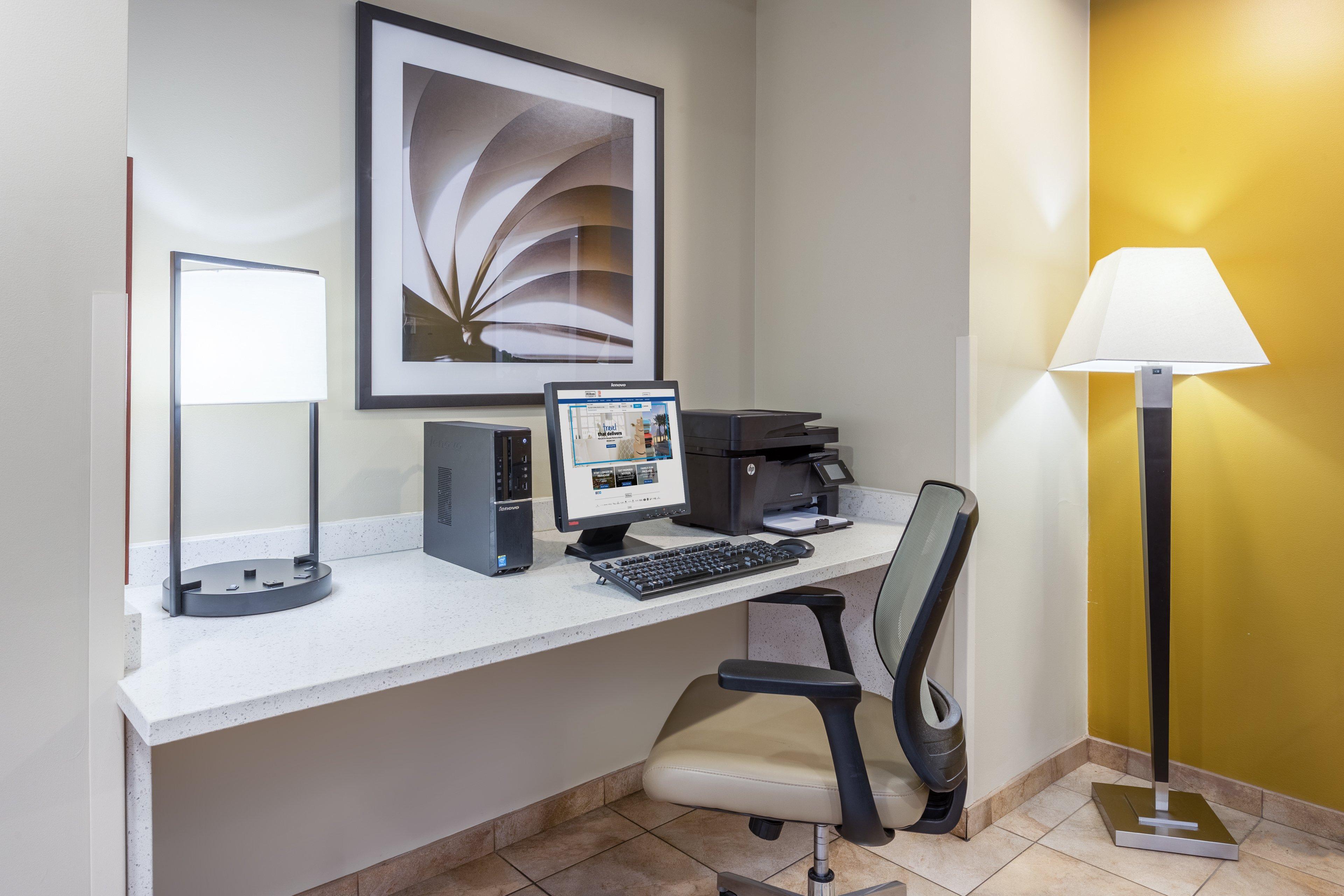 Candlewood Suites Aurora-Naperville By Ihg Екстер'єр фото