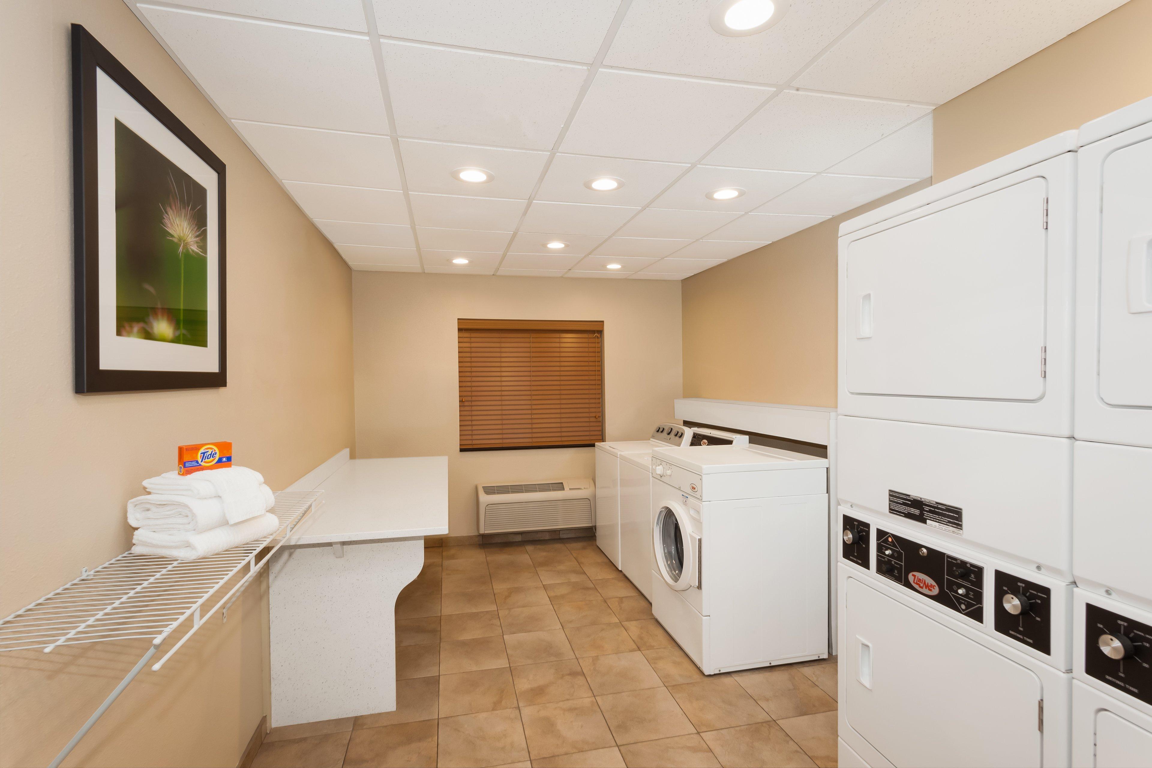 Candlewood Suites Aurora-Naperville By Ihg Екстер'єр фото