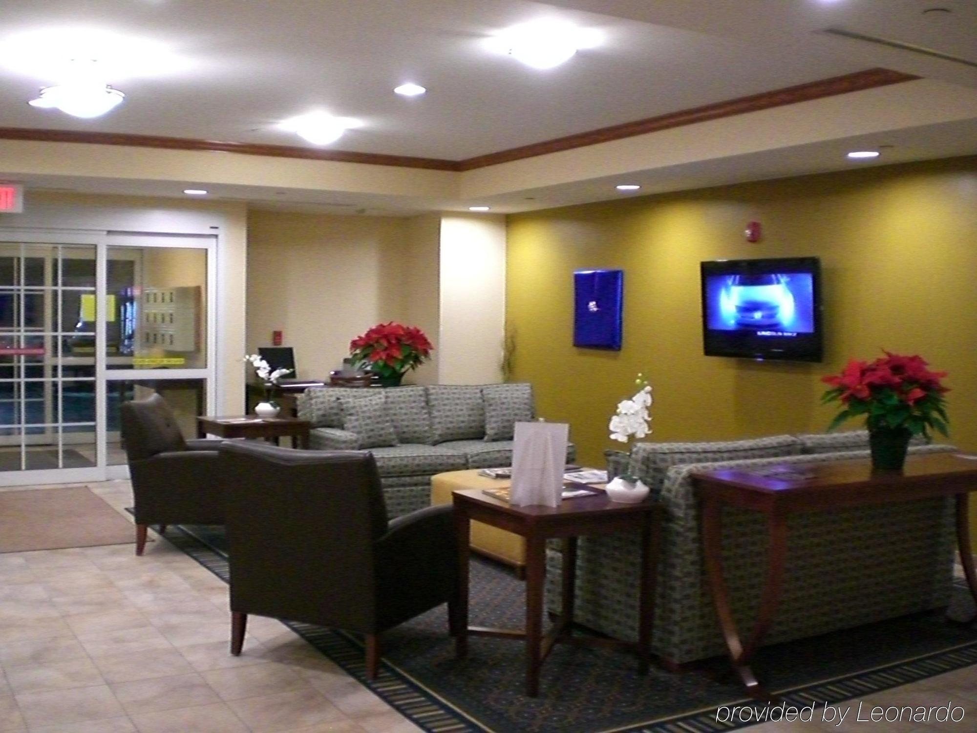 Candlewood Suites Aurora-Naperville By Ihg Екстер'єр фото